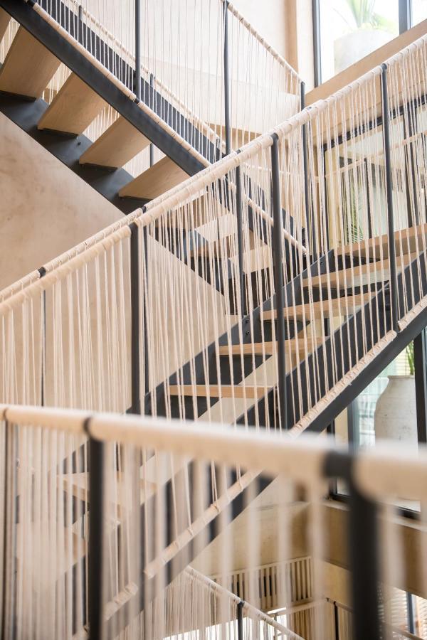 Corasol Luxury Residences Playa del Carmen Kültér fotó