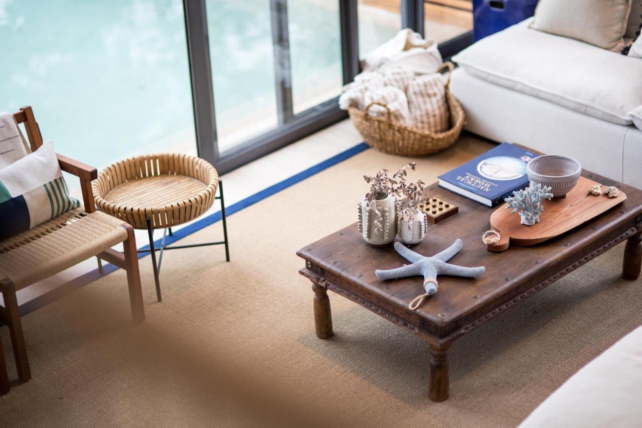 Corasol Luxury Residences Playa del Carmen Kültér fotó