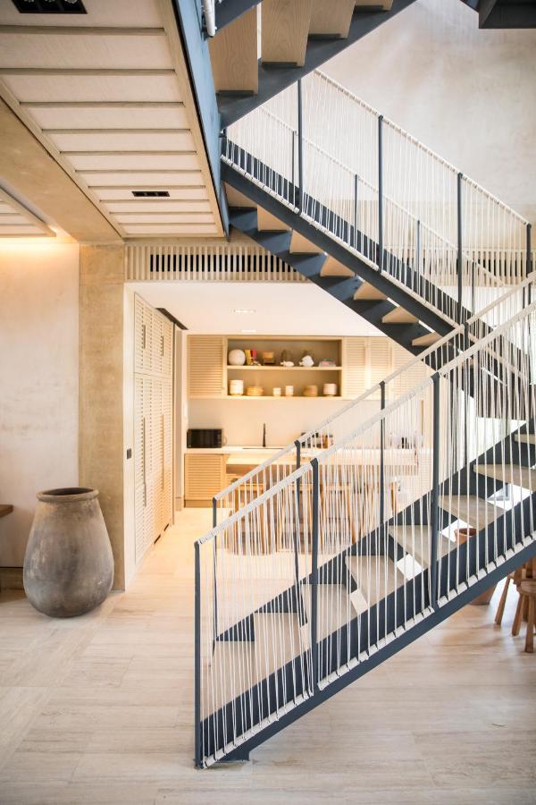 Corasol Luxury Residences Playa del Carmen Kültér fotó