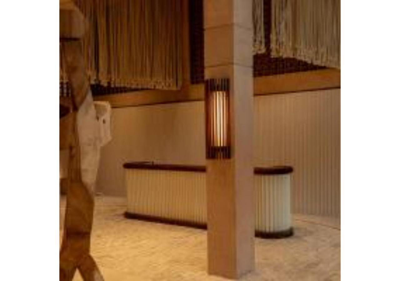 Corasol Luxury Residences Playa del Carmen Kültér fotó