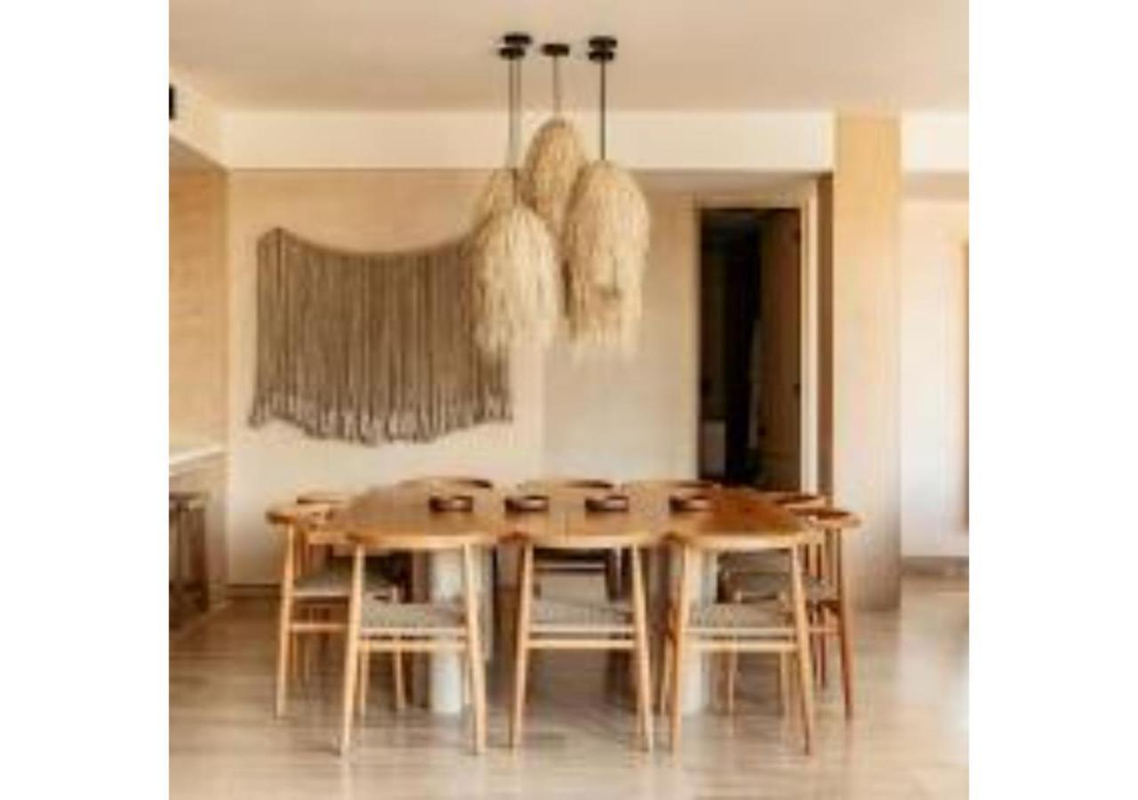 Corasol Luxury Residences Playa del Carmen Kültér fotó