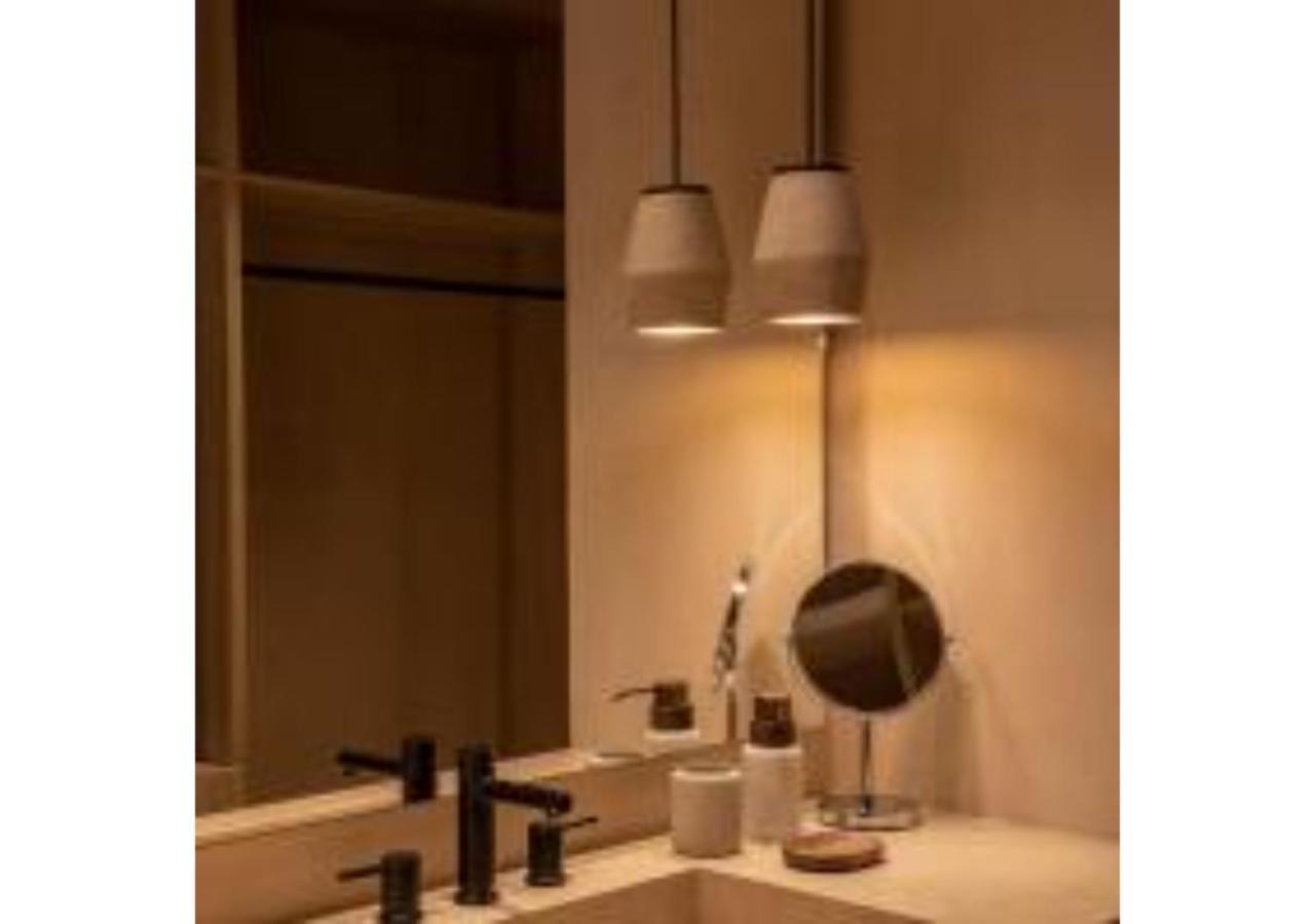 Corasol Luxury Residences Playa del Carmen Kültér fotó