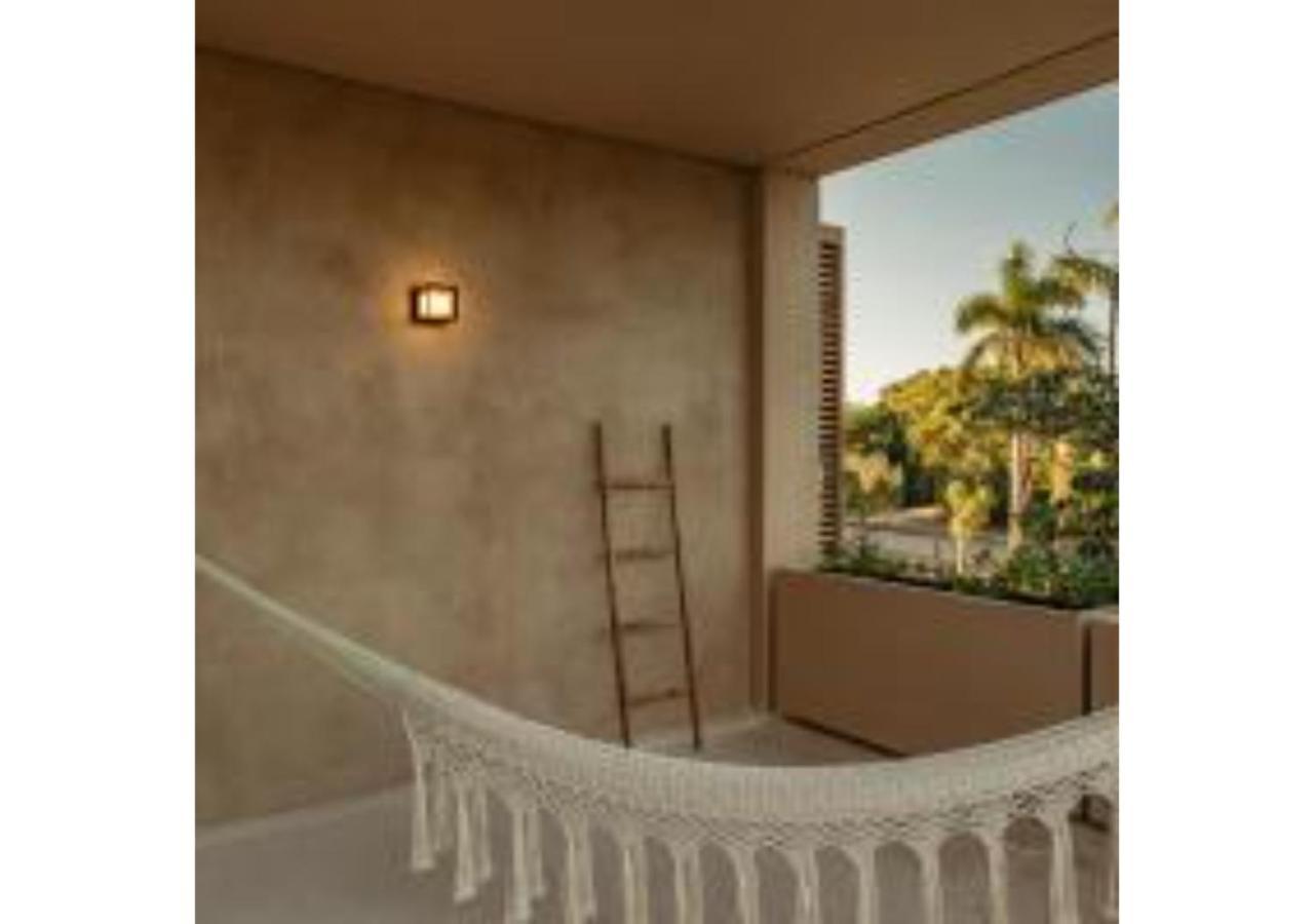 Corasol Luxury Residences Playa del Carmen Kültér fotó