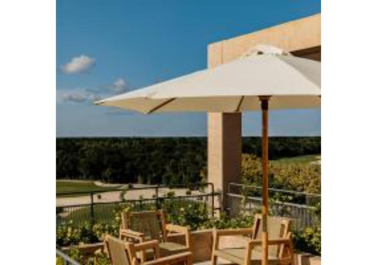 Corasol Luxury Residences Playa del Carmen Kültér fotó